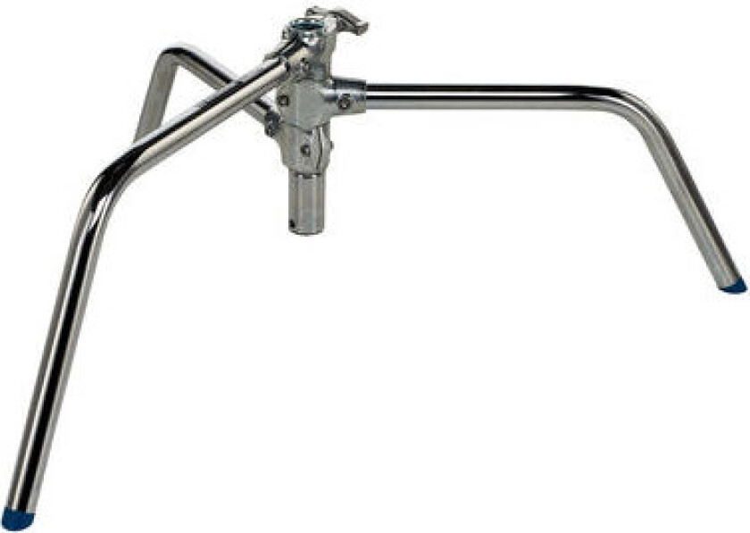 A2009 C-Stand Base