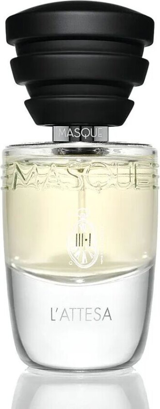 , Edp L'Attesa - 35ml