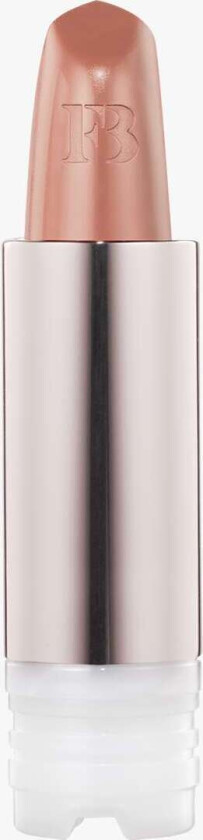 Icon Refillable Semi-Matte Lipstick 3,8 g (Farge: 05 Pose Queen)