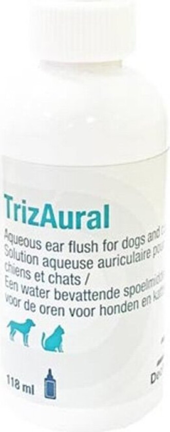 TrizAural