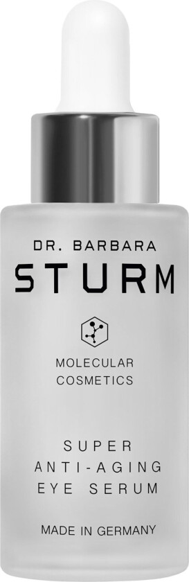 Super Anti-Aging Eye Serum 20 ml