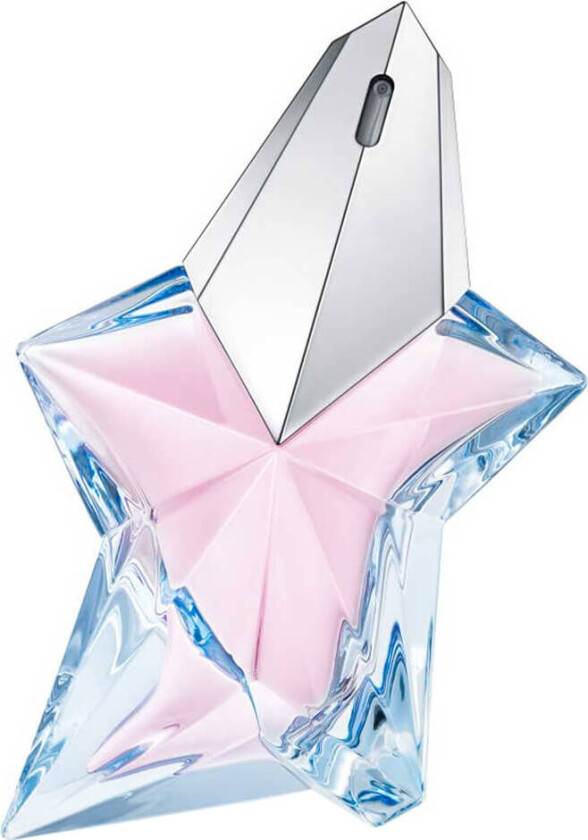 Angel EDT 30 ml