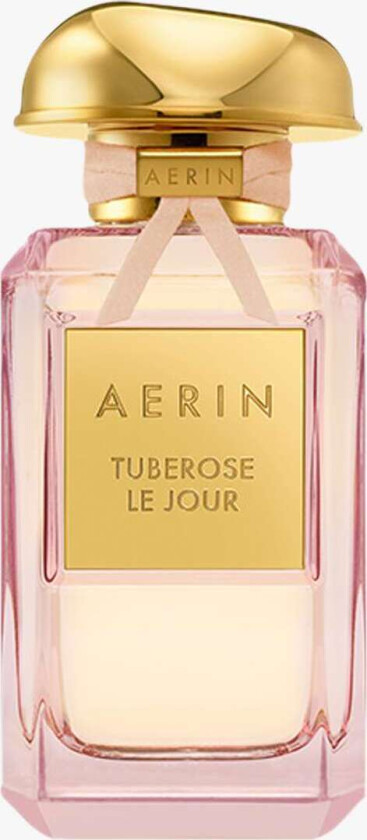 Aerin Tuberose Le Jour Parfum 50 ml