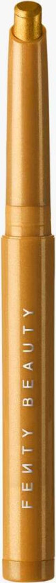 Shadowstix Longwear Eyeshadow Stick 1,6 g (Farge: Gold Hoopz (Shimmer))