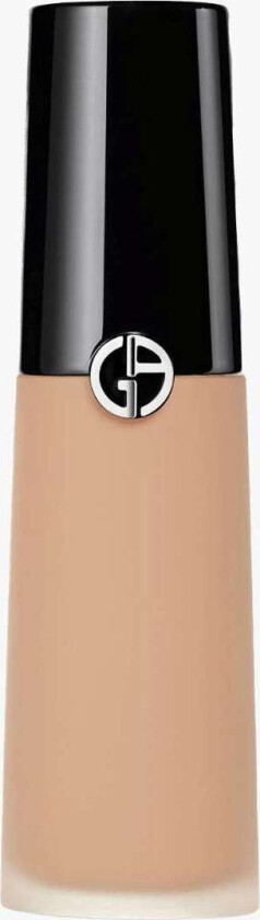 Luminous Silk Concealer 12 ml (Farge: 2)