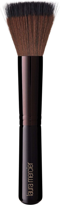 Bilde av Finishing Brush