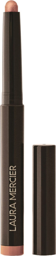 Caviar Stick Eye Colour Shimmer 1,64 g (Farge: Nude Rose)