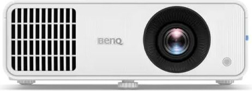 Benq Lh650 Full-hd