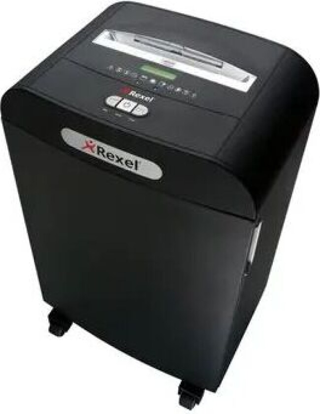 Mercury Rdsm750 0.8x11mm P6