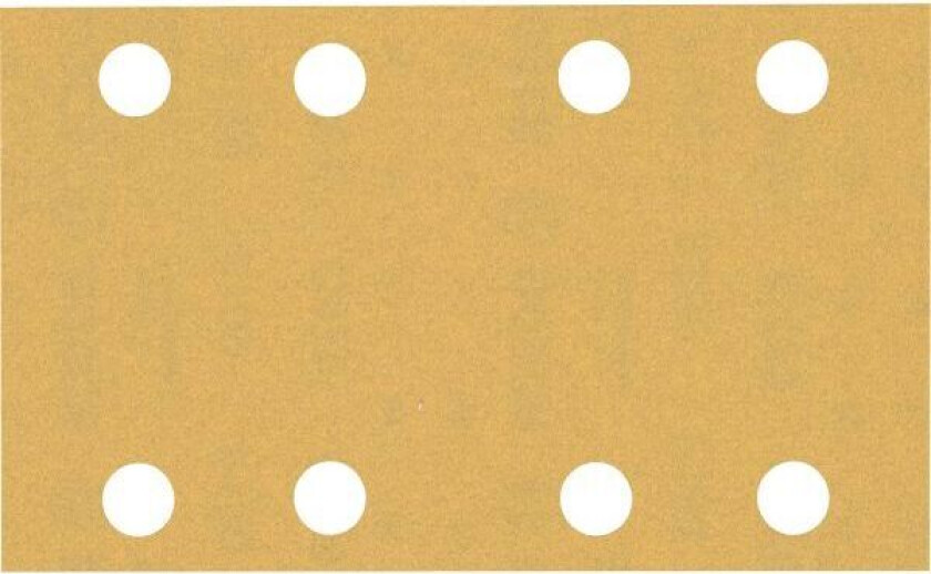 Expert C470 Slipepapir 80x133 mm. 10-pakk 80x133 mm