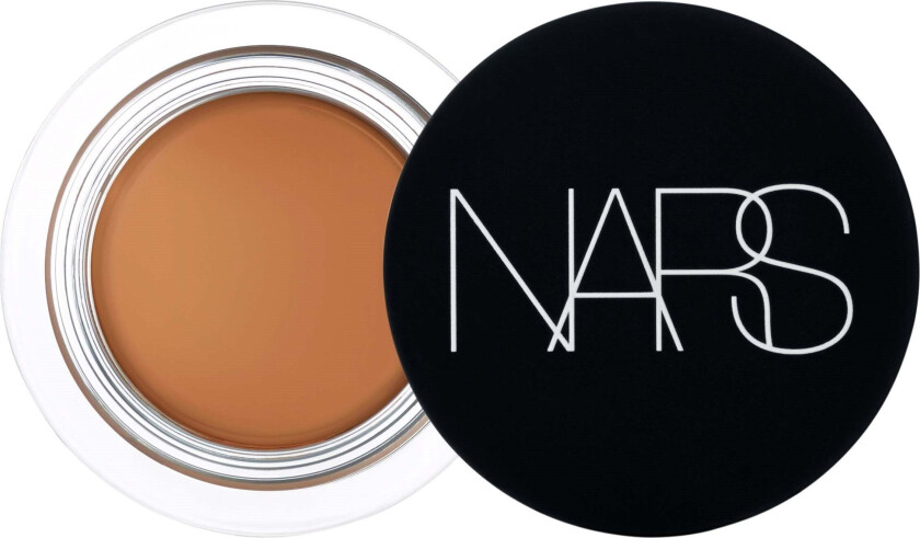 Soft Matte Complete Concealer 6,2 g (Farge: Walnut)