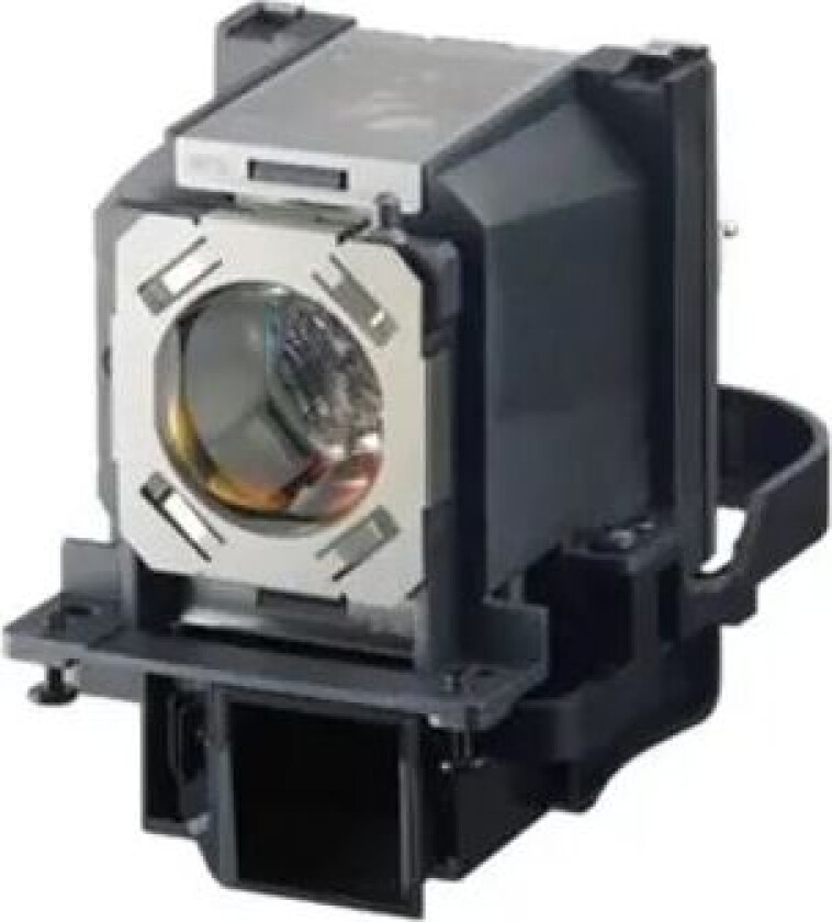 Lamp - Ch355/ch350