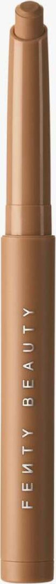 Shadowstix Longwear Eyeshadow Stick 1,6 g (Farge: Nut All Men (Matte))