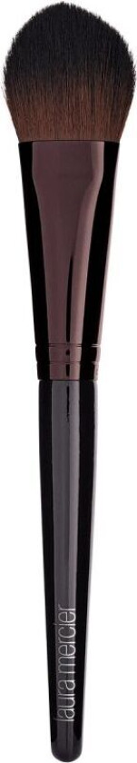 Cheek Colour Brush