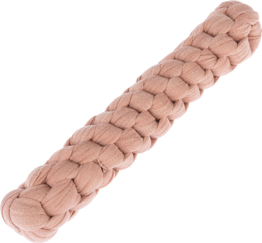 Bilde av hundeleke Tarifa - Ø 4 x L 24,5 cm