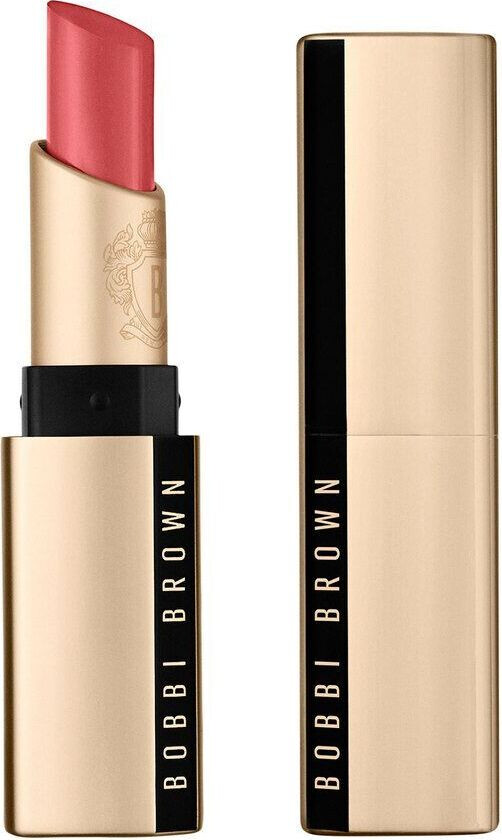 Luxe Matte Lipstick Big City 3,5g