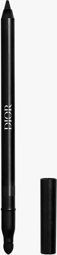 show On Stage Crayon 1,4 g (Farge: 099 Black)