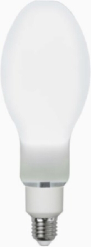 E27 High Lumen Daylight 6500K 4000lm 26w(227w)