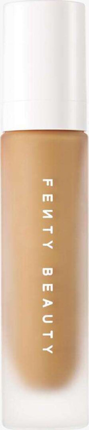 Pro Filt'r Soft Matte Longwear Foundation 32 ml (Farge: 265)