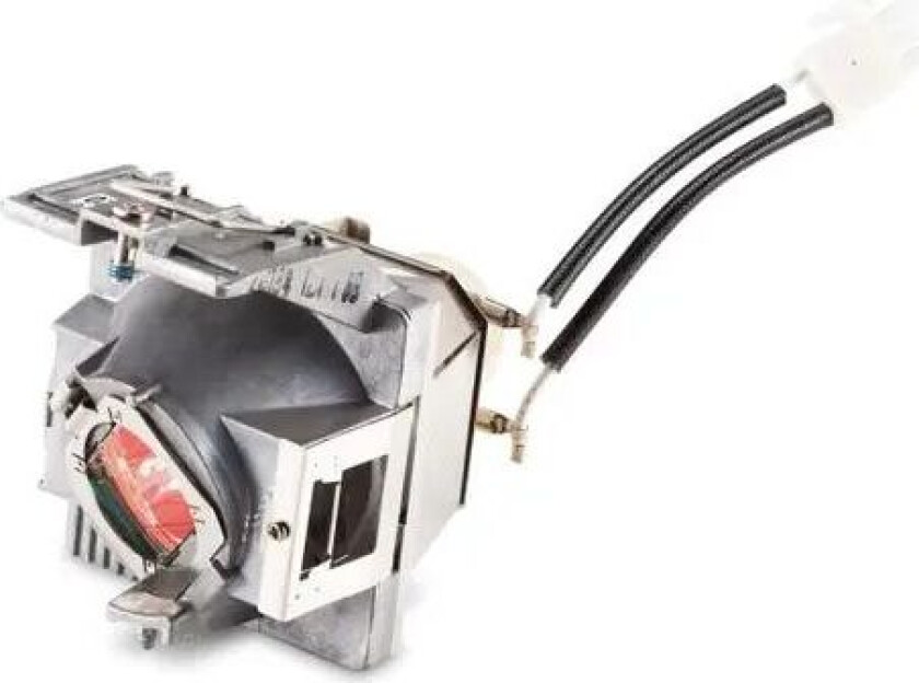 Viewsonic Lamp - Pg706wu/pg706hd