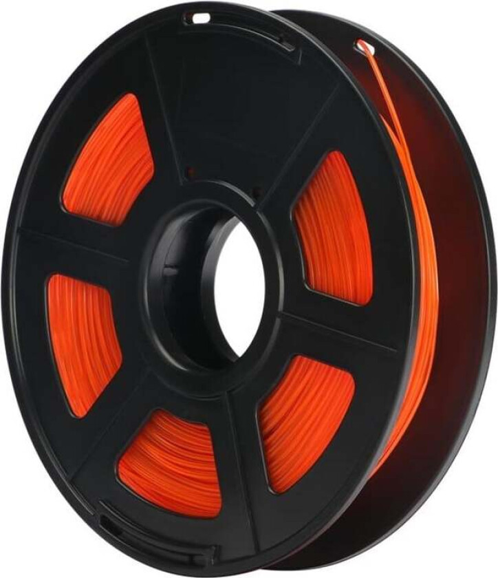 - PETG 1.75 mm 1 kg - Filament For FDM Printers
