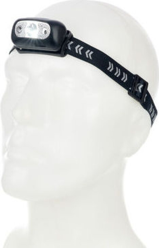 XCell H230 LED Head Light