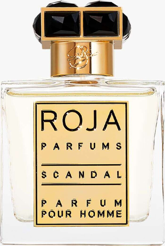 SCANDAL Pour Homme Parfum 50 ml