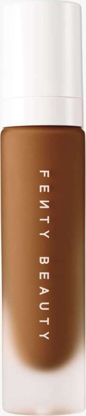 Pro Filt'r Soft Matte Longwear Foundation 32 ml (Farge: 430)