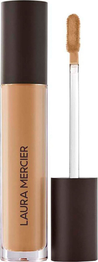 Flawless Fusion Ultra Longwear Concealer 7 ml (Farge: 4C)