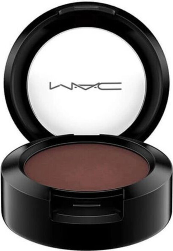 Eye Shadow 1,3 g (Farge: Embark)