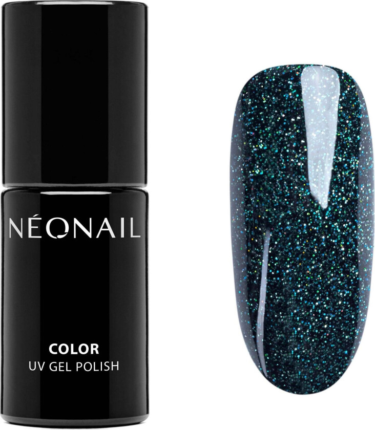 NEONAIL UV Gel Polish Full Moon Party