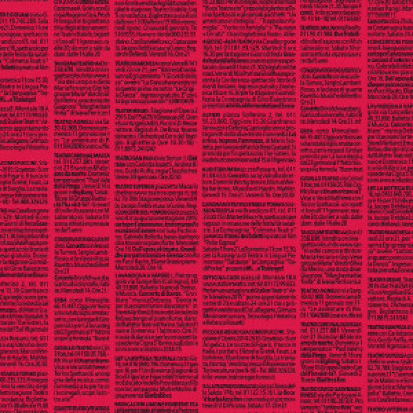 Quilters Basic Harmony Bomullsstoff 112cm Farge 404 - 50cm