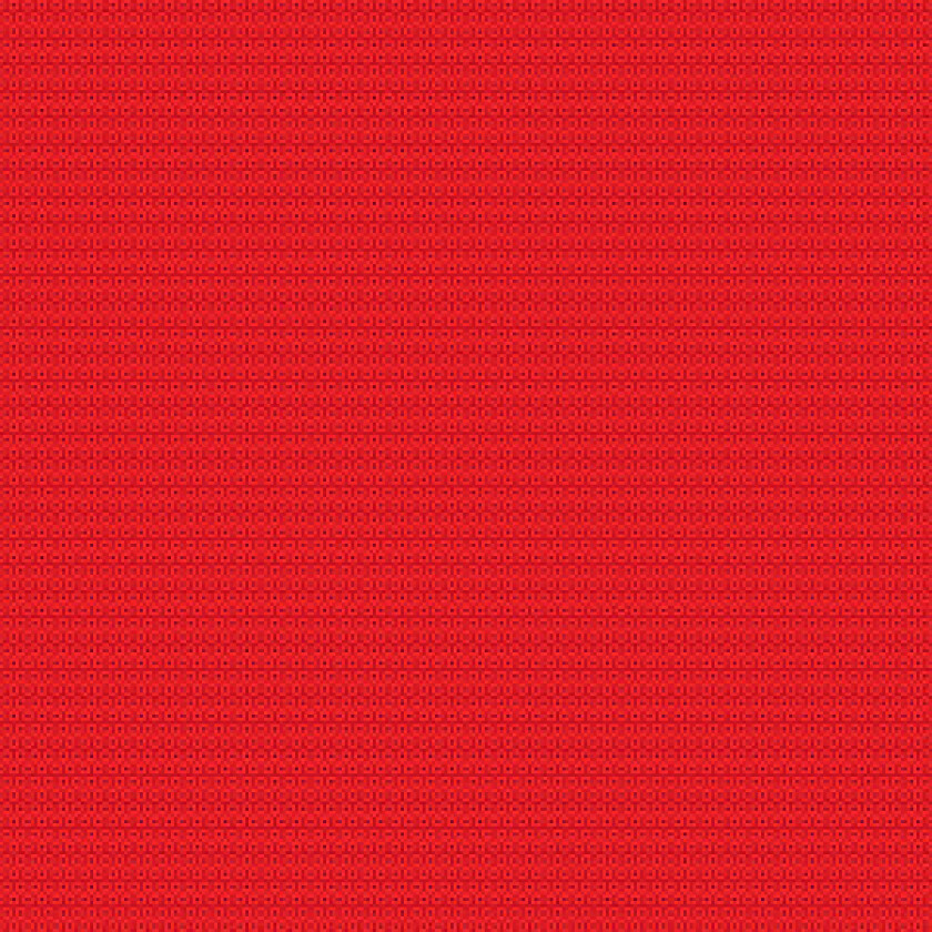 Quilters Basic Harmony Bomullsstoff 112cm Farge 407 - 50cm