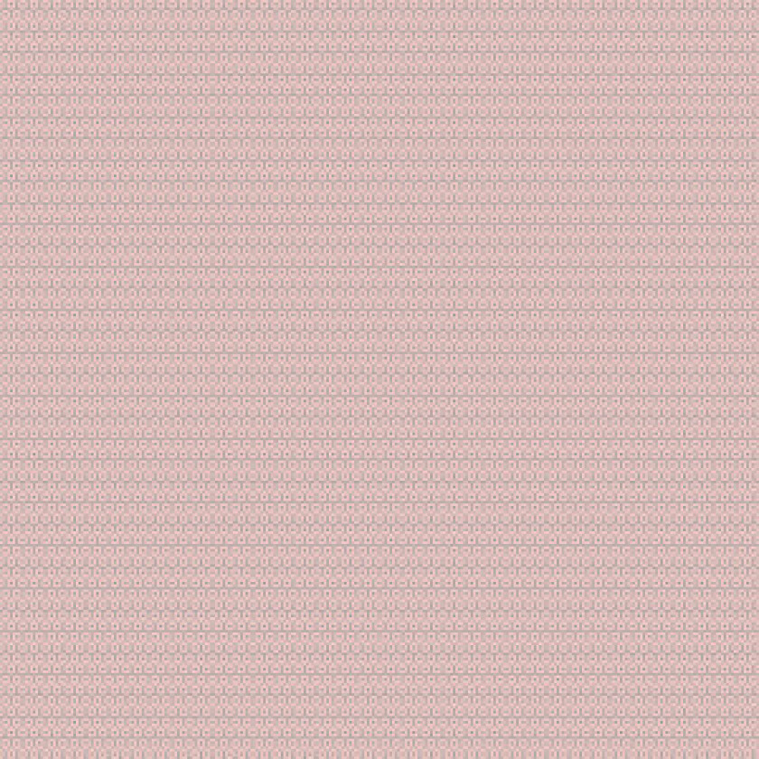 Quilters Basic Harmony Bomullsstoff 112cm Farge 409 - 50cm