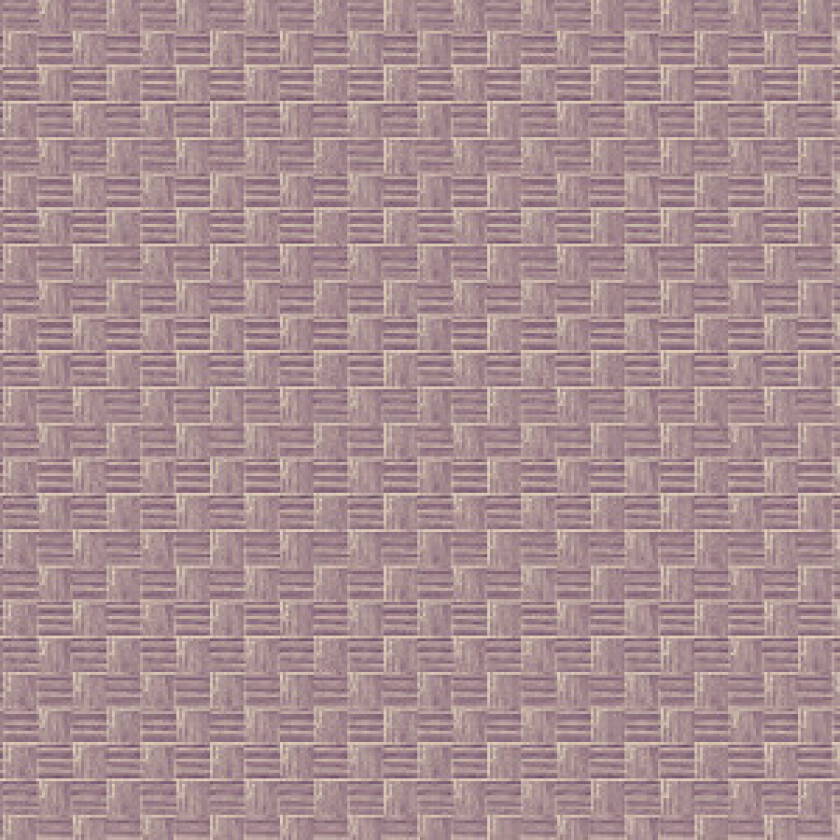 Quilters Basic Harmony Bomullsstoff 112cm Farge 500 - 50cm