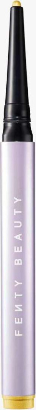 Flypencil Longwear Pencil Eyeliner 3 g (Farge: Grillz)