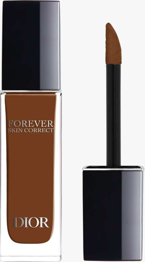 Forever Skin Correct Full-Coverage Concealer 11 ml (Farge: 9 Neutral)