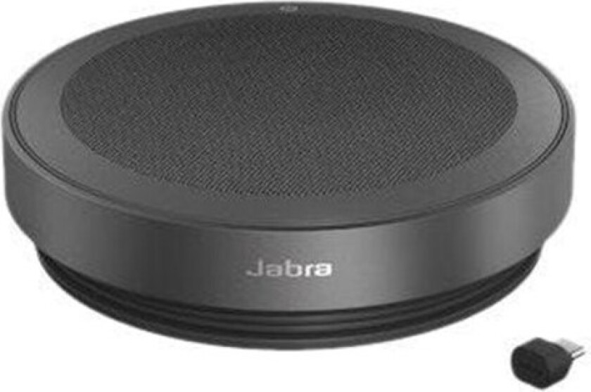 Speak2 75 Uc Link 380c