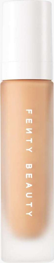 Pro Filt'r Soft Matte Longwear Foundation 32 ml (Farge: 125)