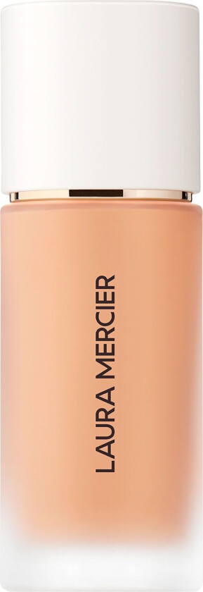 Real Flawless Weightless Perfecting Foundation 3C1 Dune