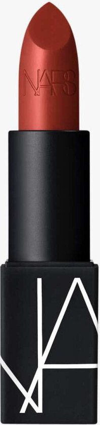 Lipstick Matte 3,5 g (Farge: Immortal Red)