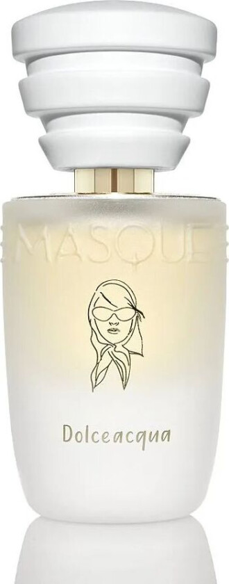 , Edp Dolceacqua - 35ml