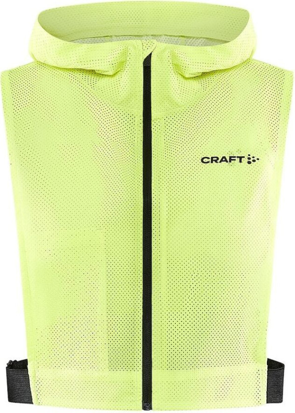 Bilde av Adv Lumen Short Vest Flumino L/XL