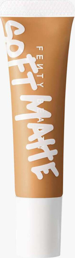 Mini Pro Filt'r Soft Matte Longwear Foundation 12 ml (Farge: 335)