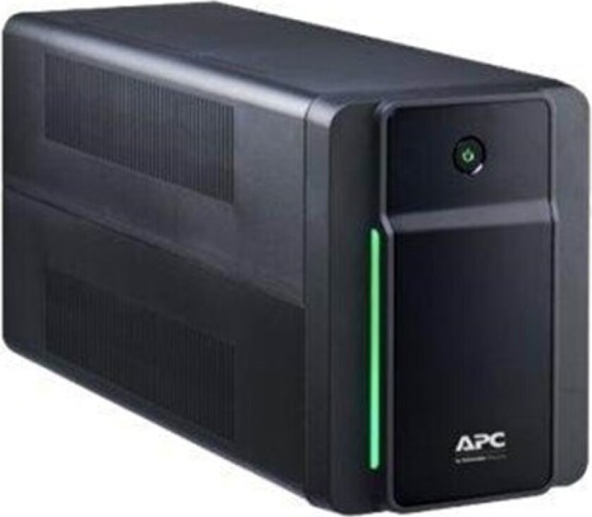 Apc Bx1200mi Iec C13