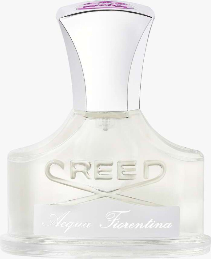 CREED Acqua Fiorentina (Størrelse: 30 ML)