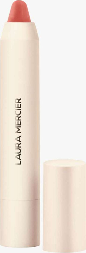 Petal Soft Lipstick Crayon 1,6 g (Farge: 362 Léonie)