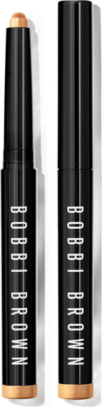 Long-Wear Cream Shadow Stick Golden Light 1,6g
