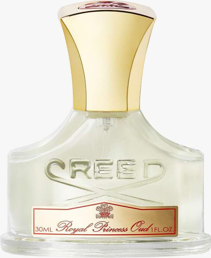 CREED Royal Princess Oud (Størrelse: 30 ML)