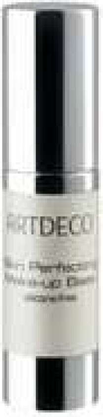 Artdeco Skin Perfecting Makeup Base 15ml